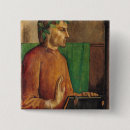 Suche nach dante buttons Dichter