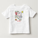 Recherche de nana tshirts Grandchild