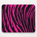 Recherche de rayures tigre tapis souris Animal