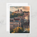 Recherche de voyage lyon cartes postales Vacances