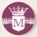 Suche nach juwelen untersetzer Krone