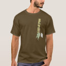 Recherche de froggy tshirts Humour
