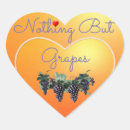 Recherche de confiture de raisin autocollants Fruit