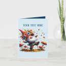 Suche nach garten gnomes karten Süß