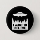 Recherche de aliens badges Univers