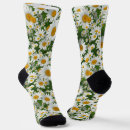 Suche nach gänseblümchenmuster Boho