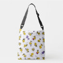Recherche de woodstock sacs Oiseau jaune