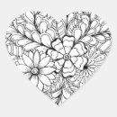 Suche nach blumengekritzel Gekritzelkunst