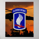 Recherche de aéroport posters Armée
