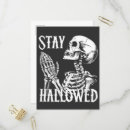 Recherche de ont sanctifié Halloween