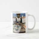 Recherche de mary tasses Pour tous