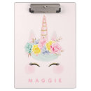 Suche nach magisch klemmbrett Girly