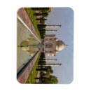 Recherche de le taj mahal magnets Uttar pradesh