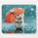 Suche nach regenschirm mousepads Maus