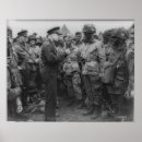 Suche nach eisenhower poster Zweiter weltkrieg