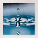 Recherche de macros puzzles Eau