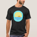 Recherche de sunset tshirts Plage