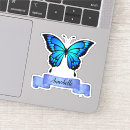 Suche nach eigenes design aufkleber Für kinder