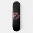 Recherche de image skateboards Créez votre propre