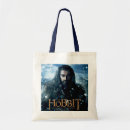 Recherche de édition limitée sacs Gollum