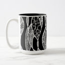 Suche nach einfluss tassen Kaffee