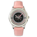 Suche nach rose gold uhren Glitzer