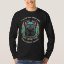 Suche nach große ohren tshirts Haben