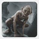 Suche nach gollum aufkleber Freundschaft des ringes
