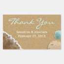 Suche nach sand und muscheln aufkleber Sandsand