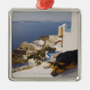 Suche nach santorini ornamente Mittelmeer