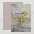 Recherche de rose sensible Floral