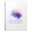 Suche nach psychologie notizbuch Gehirn
