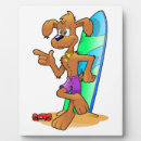 Suche nach surfbrett fotoplatten Tier