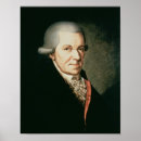 Suche nach gesellschaft poster Schule