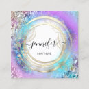 Recherche de gardener cartes visite Boss