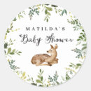 Recherche de autocollants invitations Pour elle