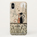 Recherche de amour paris iphone coques Français