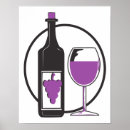 Suche nach red wine poster Alkohol