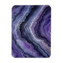 Suche nach kristallen magnete Neues zeitalter