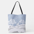 Suche nach feiertags taschen Winter