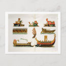 Recherche de etruscan cartes postales Antiquities