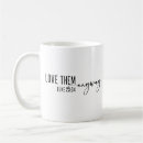 Recherche de aimez tasses Chrétien