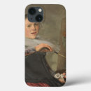 Recherche de femelle ipad coques Portrait