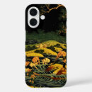 Recherche de manga iphone coques Japonais