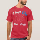 Suche nach mini männer kleidung Schweine