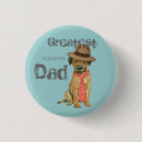 Recherche de frontière badges Amour