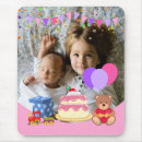 Suche nach kids mousepads Foto
