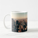 Suche nach stadt kaffee tassen Skyline