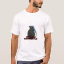 Recherche de mw2 tshirts Grenade