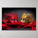 Suche nach schwarzer samt poster Anonym